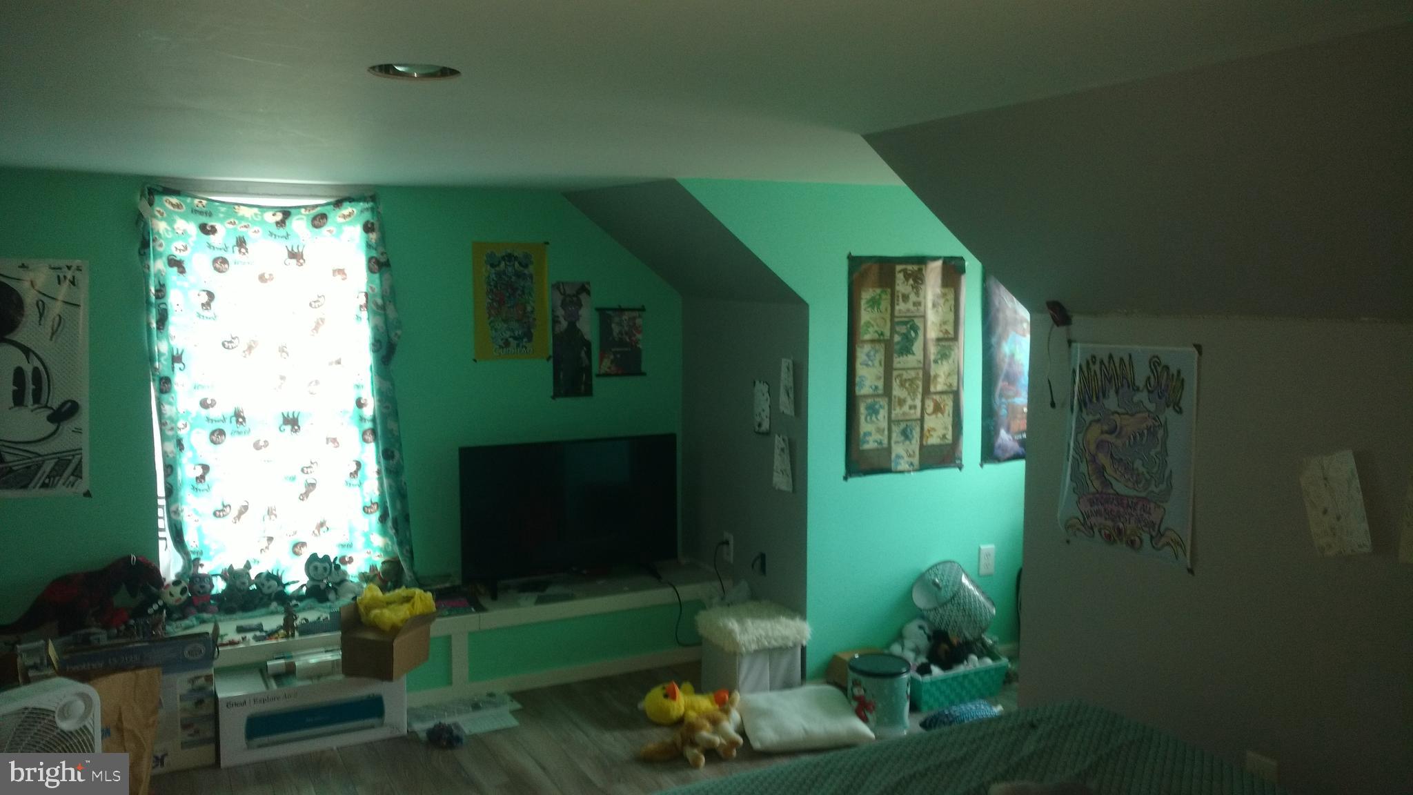 25711 Delmar Road Mardela Springs, MD 21837 - Photo 17 of 25