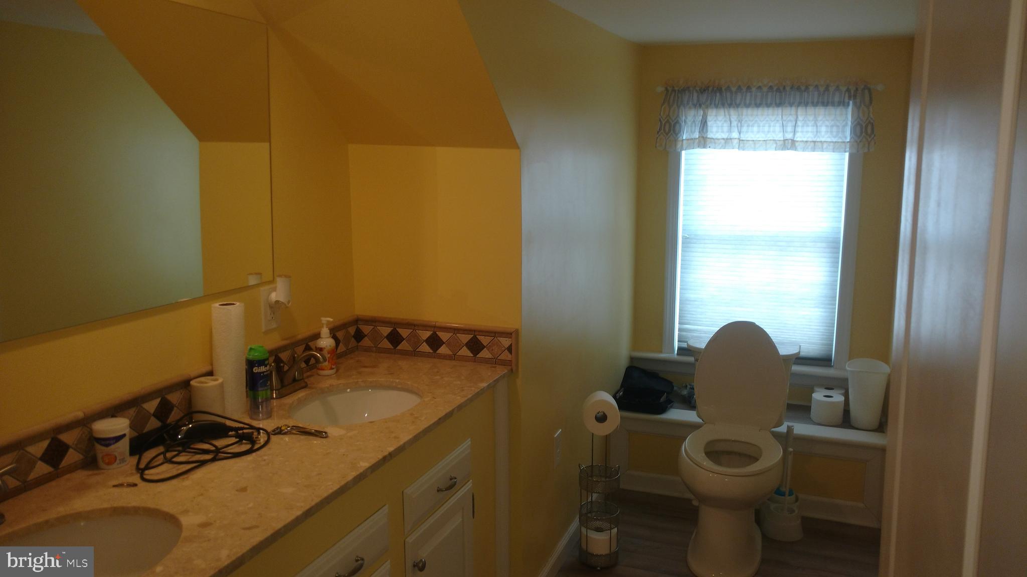 25711 Delmar Road Mardela Springs, MD 21837 - Photo 18 of 25