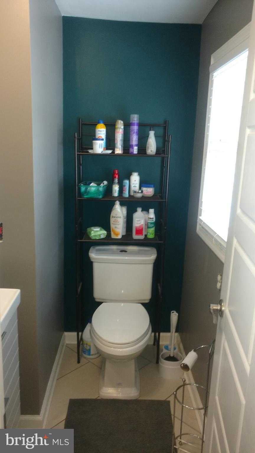 25711 Delmar Road Mardela Springs, MD 21837 - Photo 19 of 25