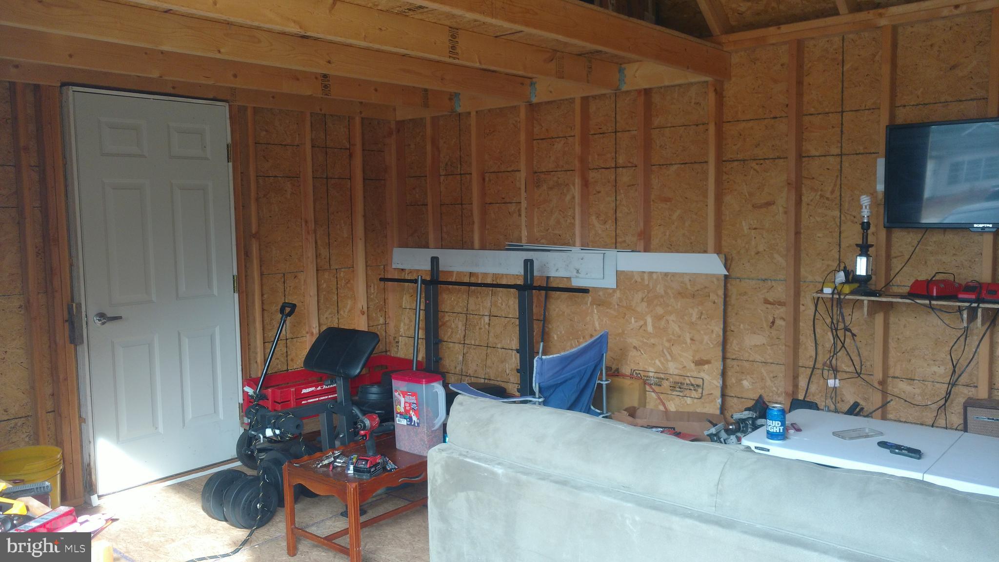 25711 Delmar Road Mardela Springs, MD 21837 - Photo 23 of 25