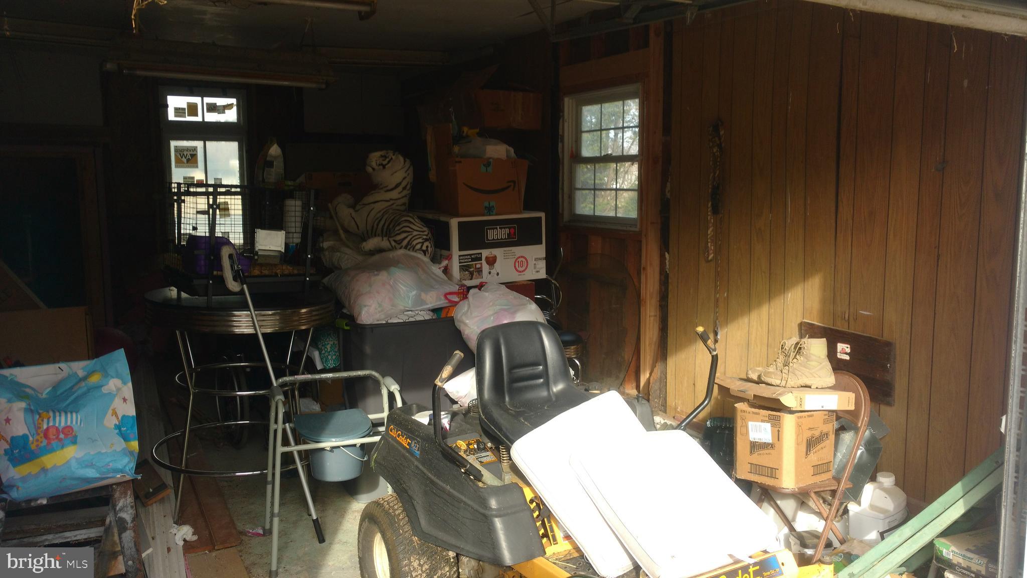 25711 Delmar Road Mardela Springs, MD 21837 - Photo 24 of 25