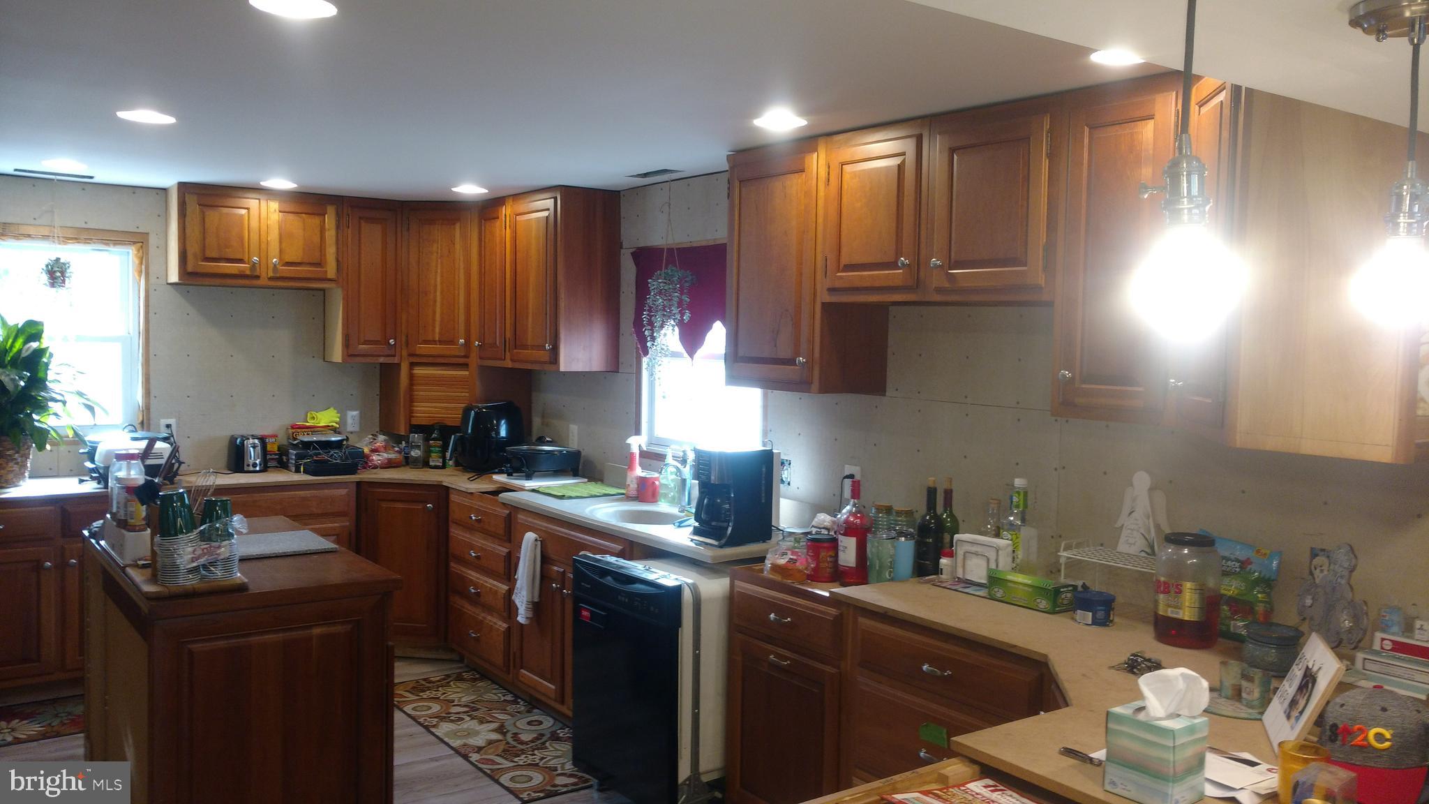 25711 Delmar Road Mardela Springs, MD 21837 - Photo 7 of 25