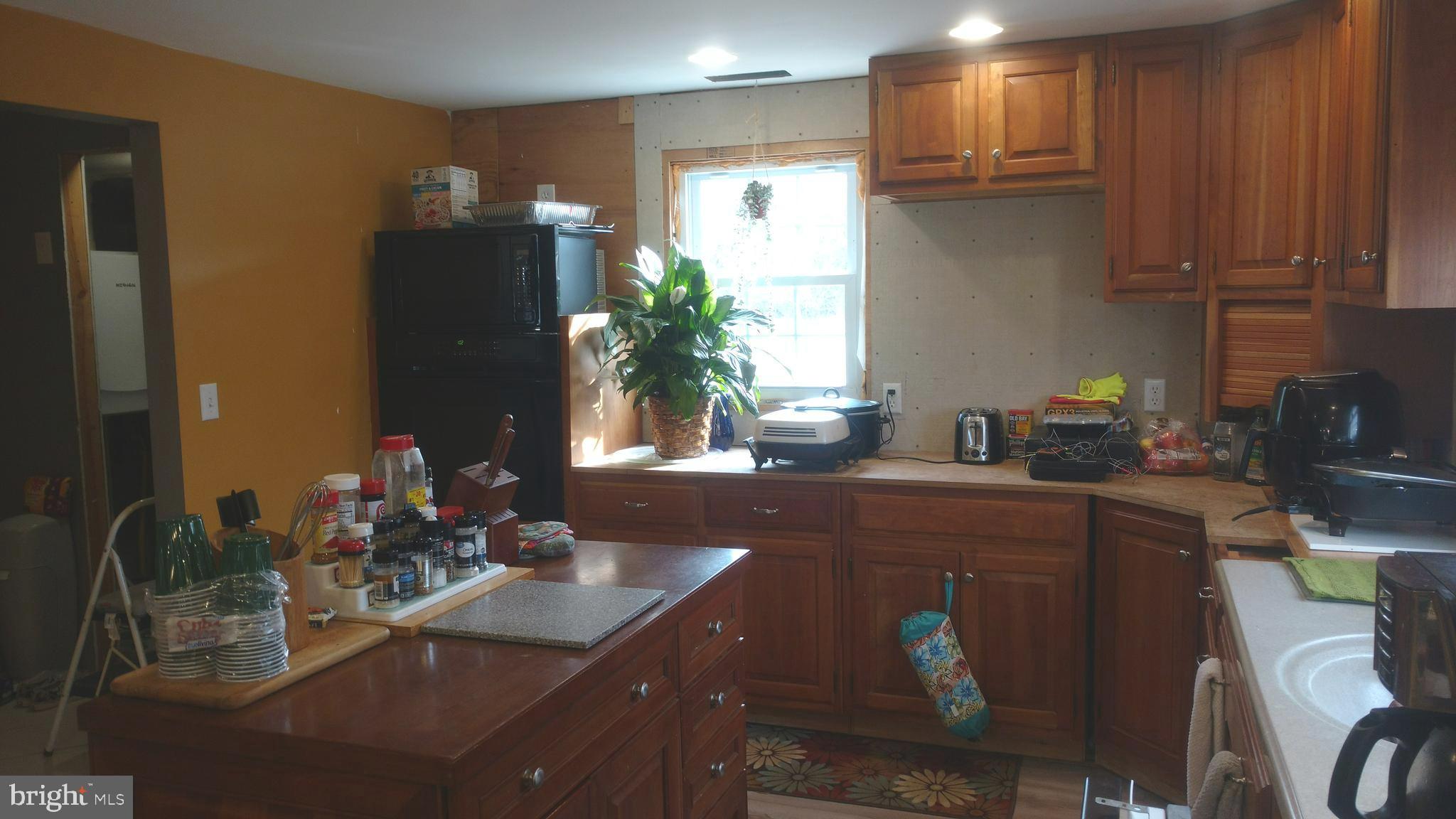 25711 Delmar Road Mardela Springs, MD 21837 - Photo 8 of 25