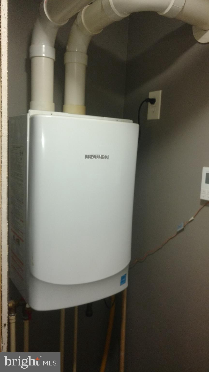 25711 Delmar Road Mardela Springs, MD 21837 - Photo 9 of 25