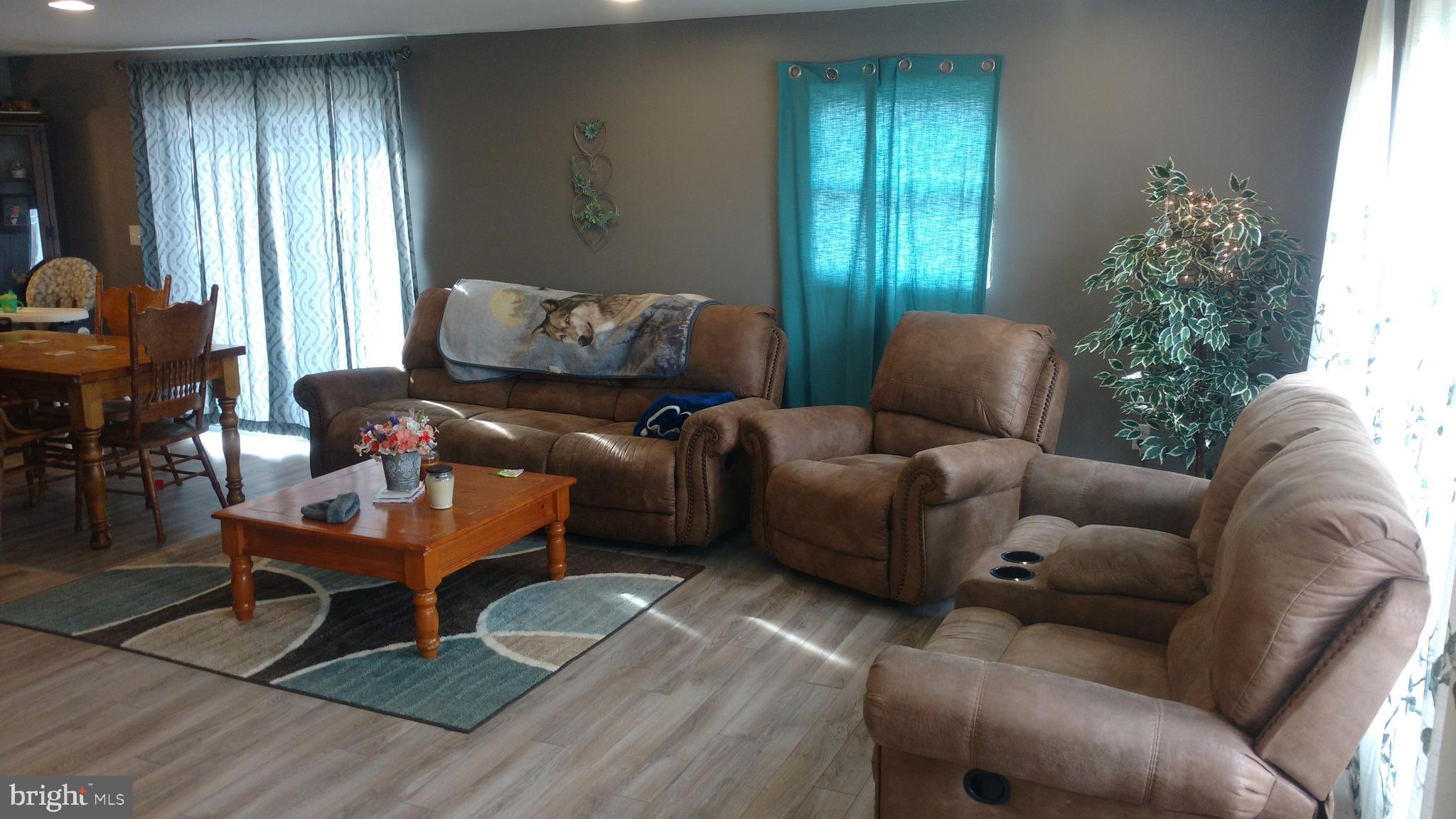 25711 Delmar Road Mardela Springs, MD 21837 - Photo 10 of 25