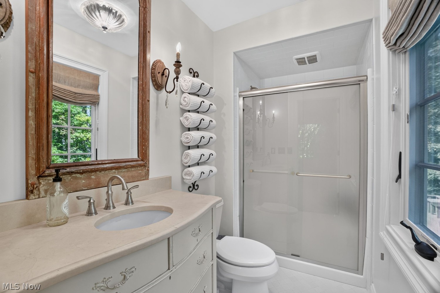 9937 Cutts Road Chardon, OH 44024 - Photo 26 of 47 Gallery Image 26