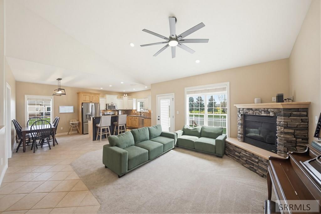 3930 East 144 North Rigby, ID 83442 - Photo 12 of 89