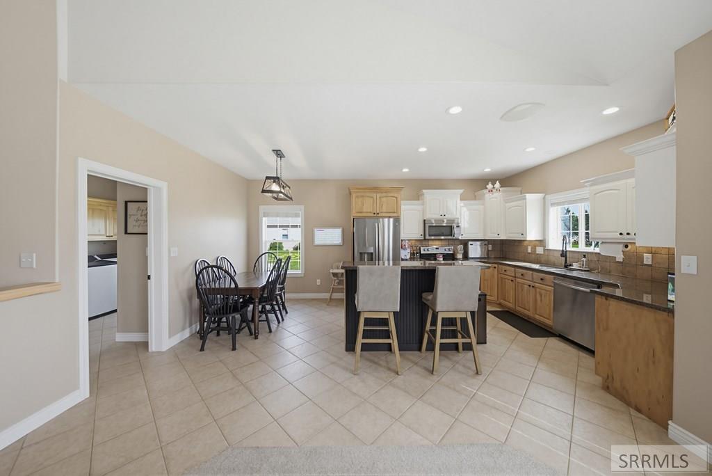 3930 East 144 North Rigby, ID 83442 - Photo 12 of 80