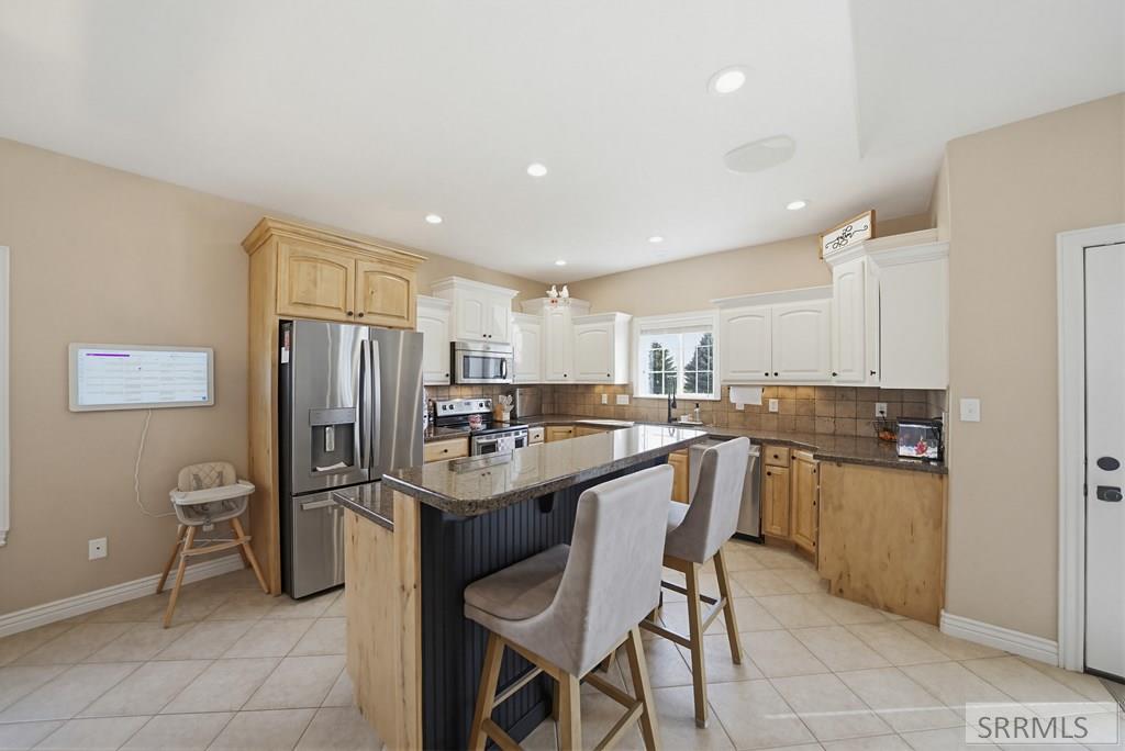 3930 East 144 North Rigby, ID 83442 - Photo 13 of 80