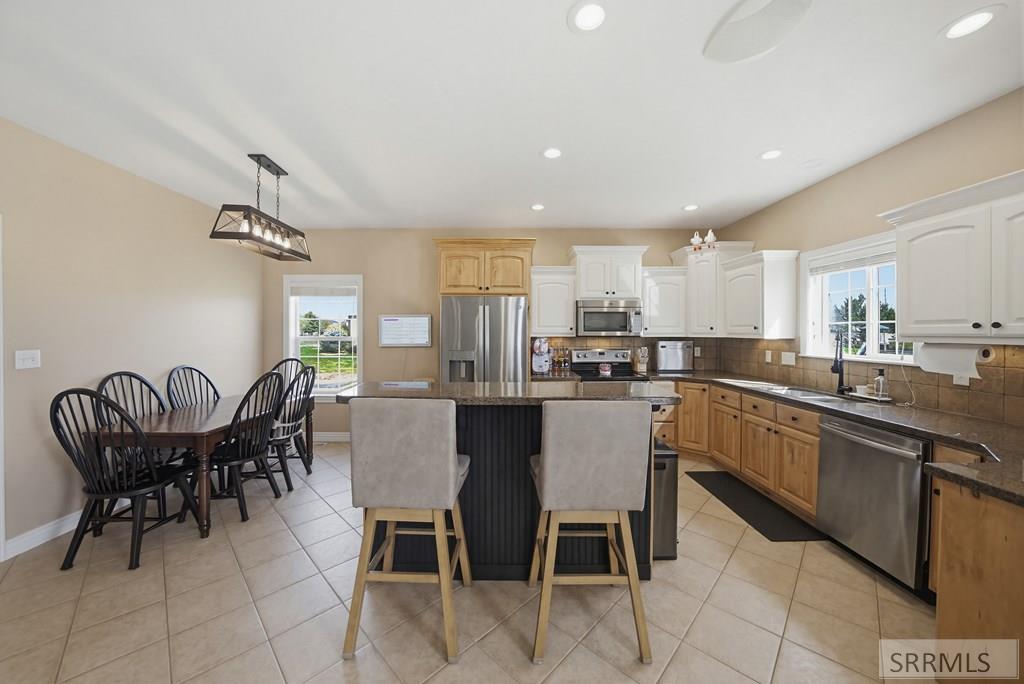 3930 East 144 North Rigby, ID 83442 - Photo 14 of 80