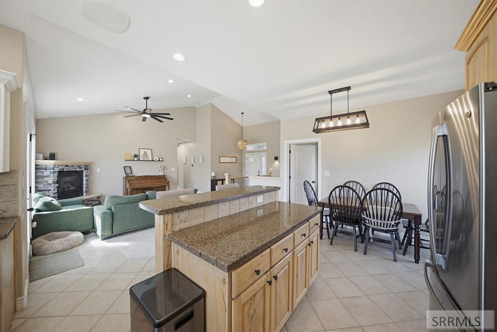 3930 East 144 North Rigby, ID 83442 - Photo 15 of 80