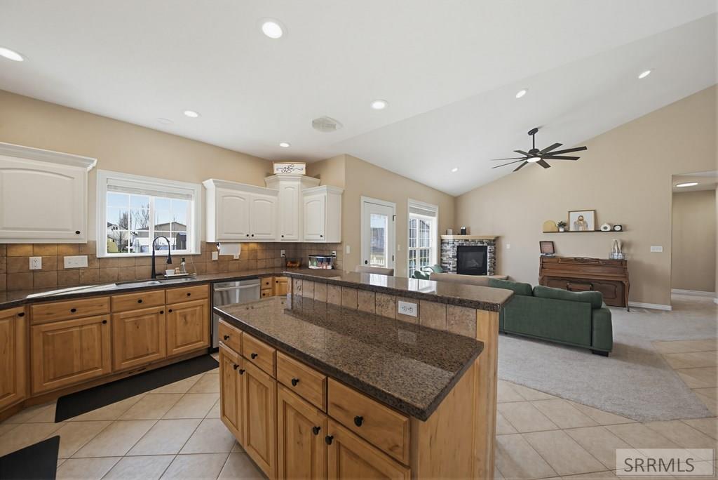 3930 East 144 North Rigby, ID 83442 - Photo 16 of 80