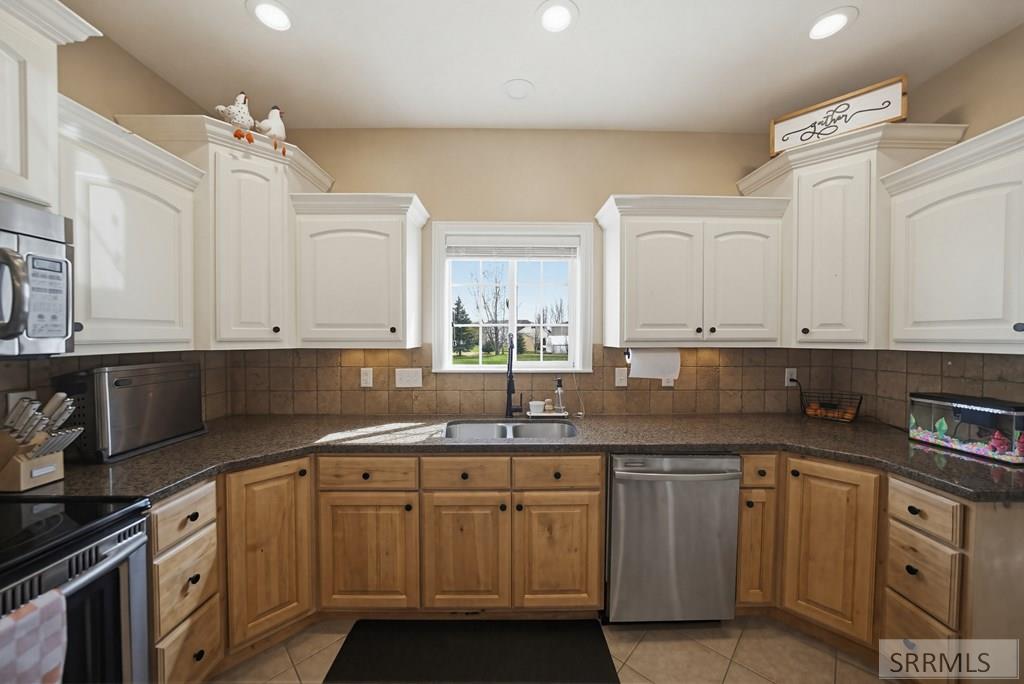 3930 East 144 North Rigby, ID 83442 - Photo 17 of 80