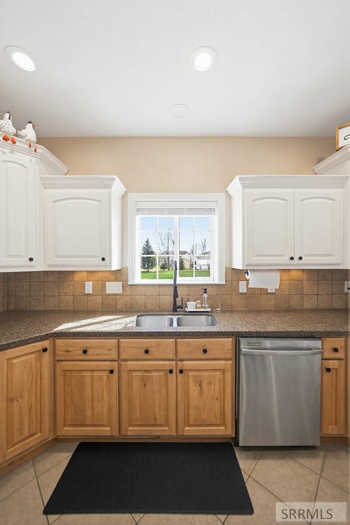 3930 East 144 North Rigby, ID 83442 - Photo 18 of 80