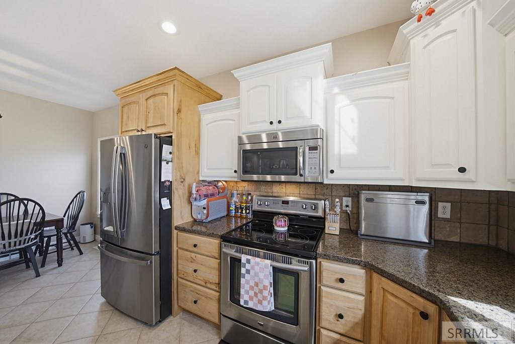 3930 East 144 North Rigby, ID 83442 - Photo 19 of 80