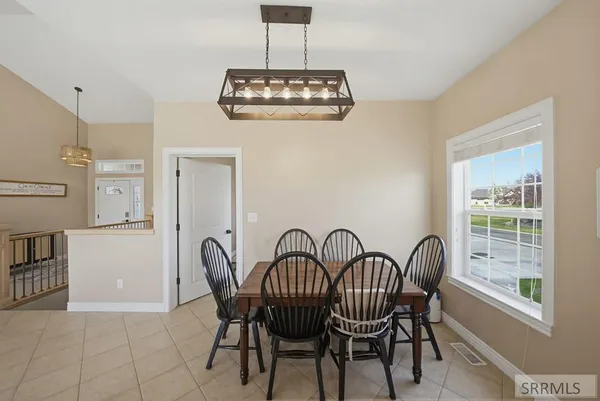$614,000 | 3930 East 144 North, Rigby, ID 83442