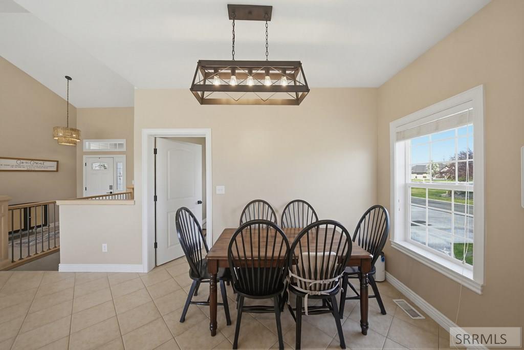 3930 East 144 North Rigby, ID 83442 - Photo 20 of 80