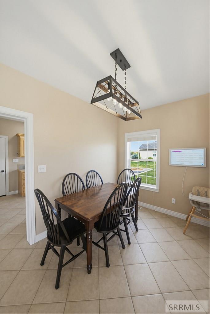 3930 East 144 North Rigby, ID 83442 - Photo 21 of 80