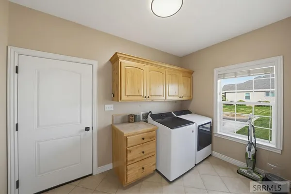 $614,000 | 3930 East 144 North, Rigby, ID 83442