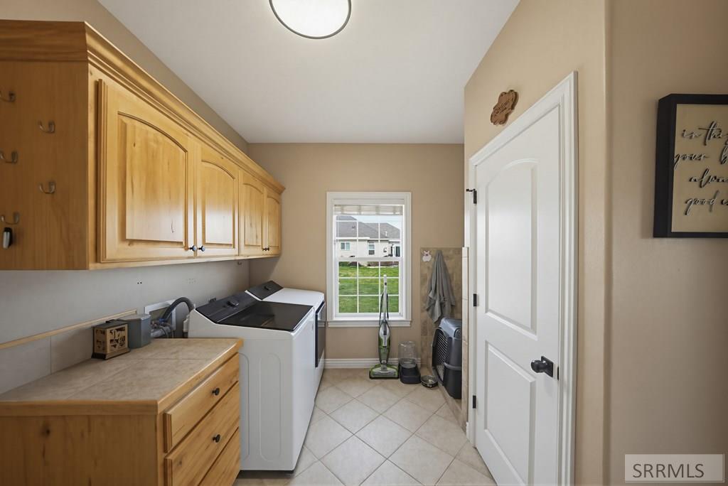 3930 East 144 North Rigby, ID 83442 - Photo 23 of 80