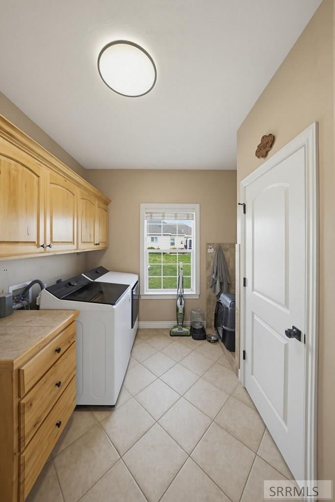 3930 East 144 North Rigby, ID 83442 - Photo 25 of 89