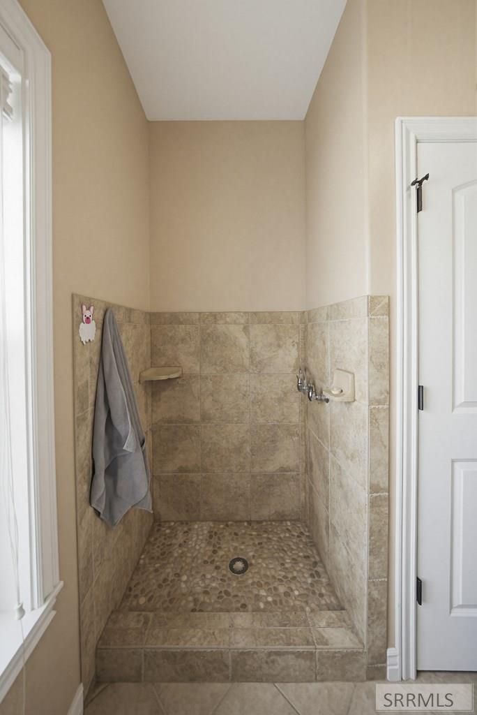 3930 East 144 North Rigby, ID 83442 - Photo 25 of 80