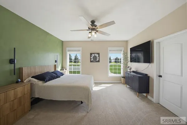 $614,000 | 3930 East 144 North, Rigby, ID 83442