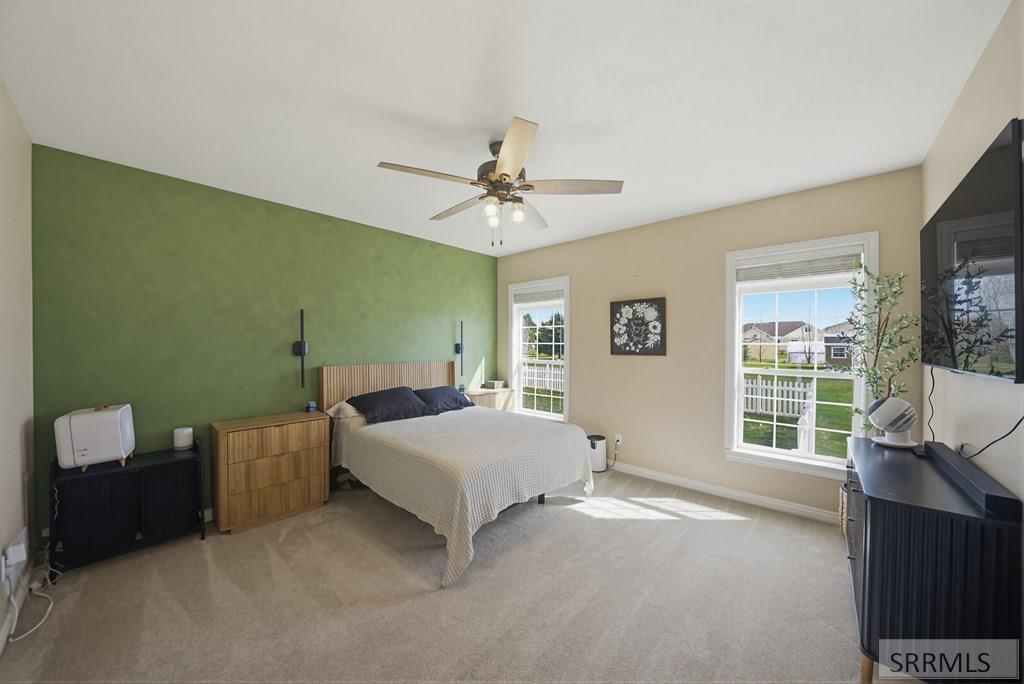 3930 East 144 North Rigby, ID 83442 - Photo 27 of 80