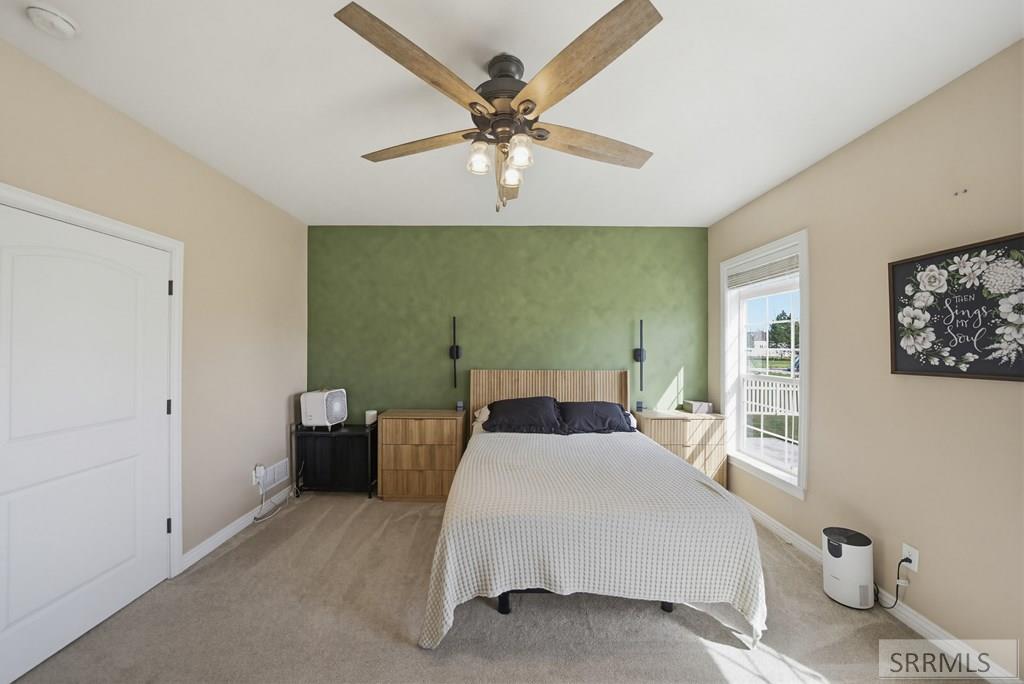 3930 East 144 North Rigby, ID 83442 - Photo 28 of 80