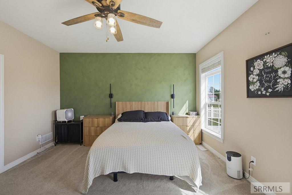 3930 East 144 North Rigby, ID 83442 - Photo 29 of 80