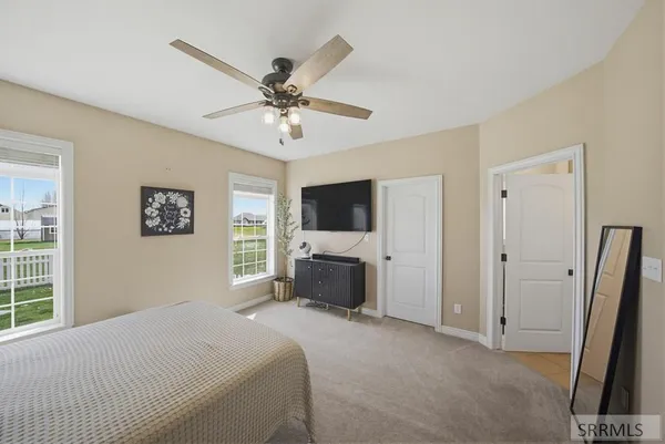 $614,000 | 3930 East 144 North, Rigby, ID 83442