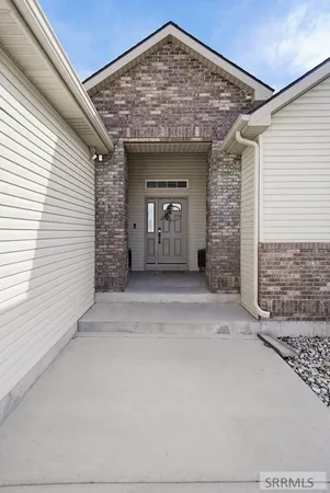 $614,000 | 3930 East 144 North, Rigby, ID 83442