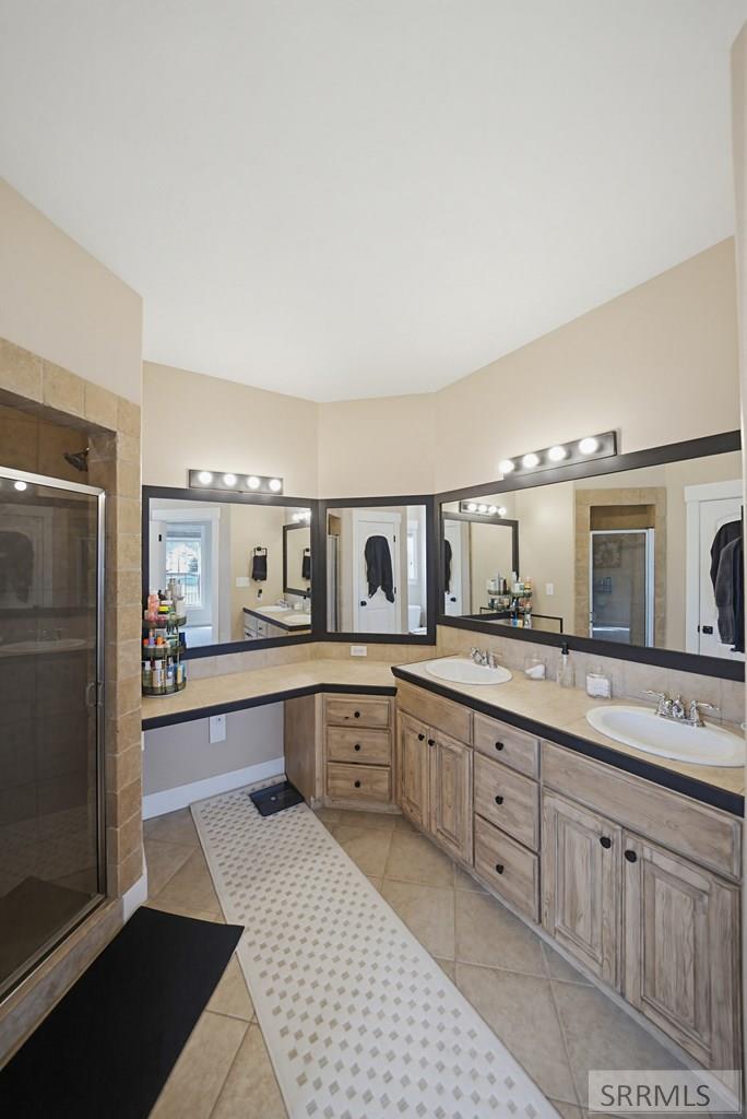 3930 East 144 North Rigby, ID 83442 - Photo 31 of 80