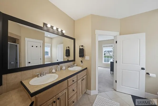 $614,000 | 3930 East 144 North, Rigby, ID 83442