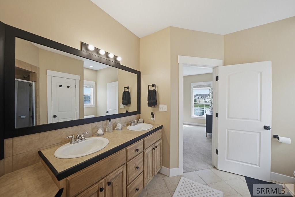 3930 East 144 North Rigby, ID 83442 - Photo 33 of 80