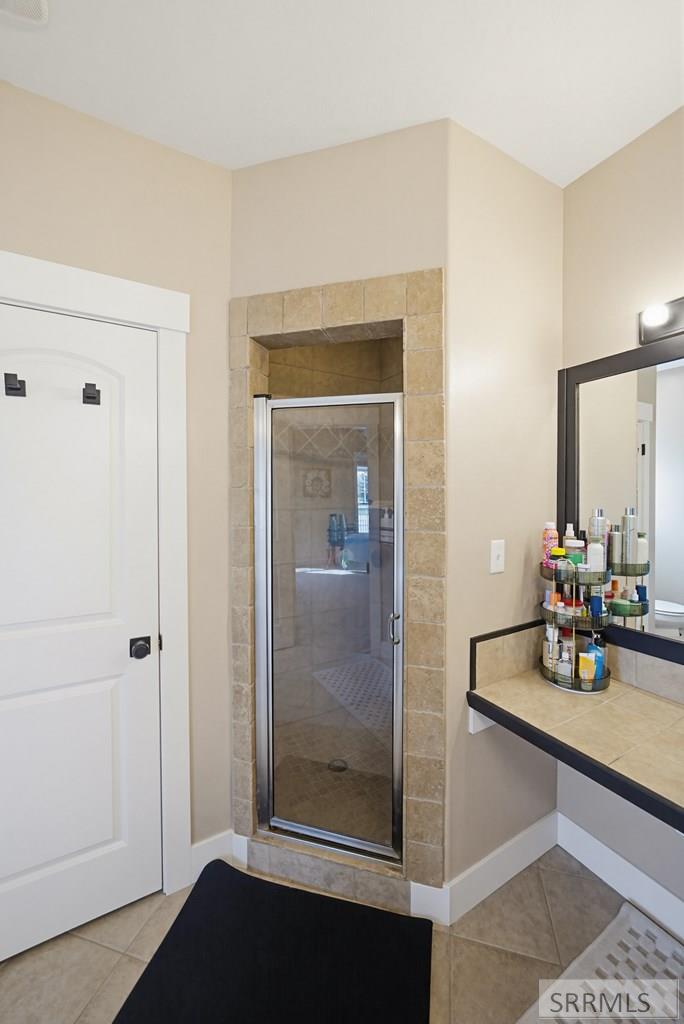 3930 East 144 North Rigby, ID 83442 - Photo 34 of 80