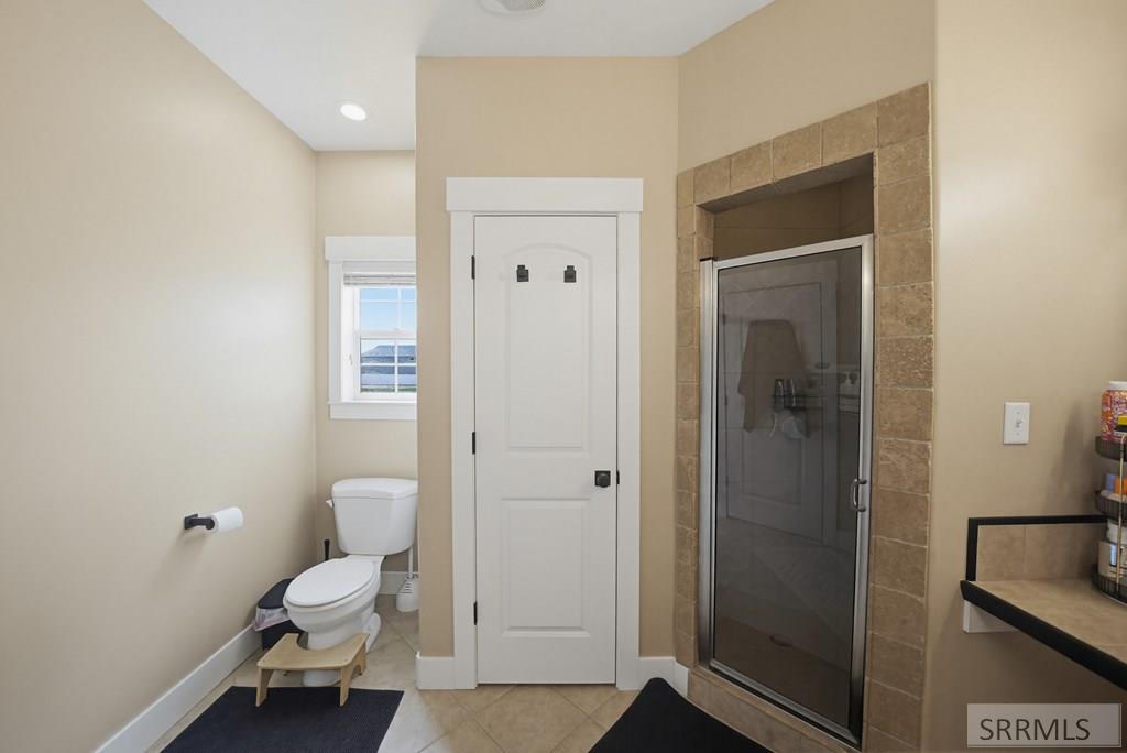 3930 East 144 North Rigby, ID 83442 - Photo 35 of 80