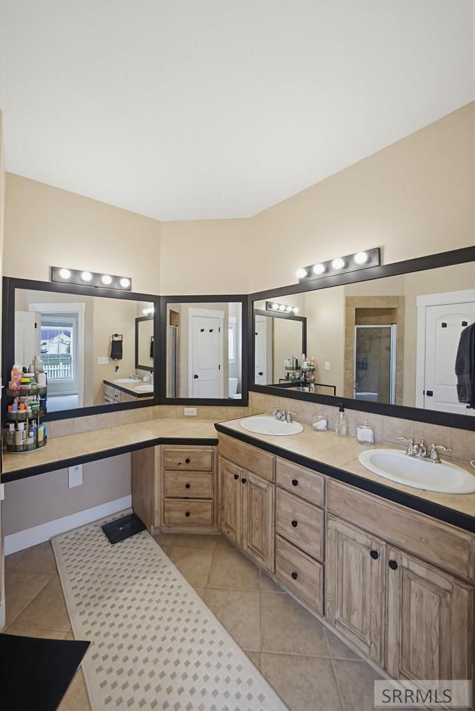 3930 East 144 North Rigby, ID 83442 - Photo 36 of 80