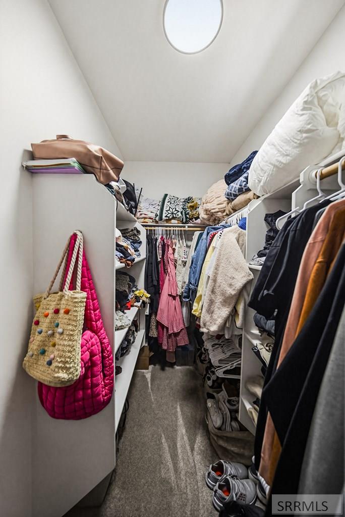 3930 East 144 North Rigby, ID 83442 - Photo 37 of 80