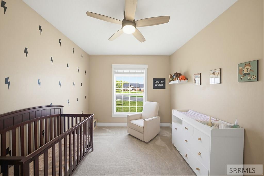 3930 East 144 North Rigby, ID 83442 - Photo 38 of 80