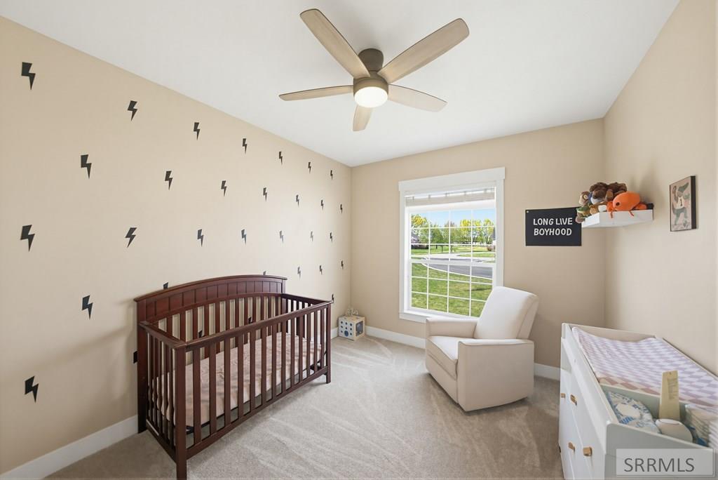 3930 East 144 North Rigby, ID 83442 - Photo 39 of 80