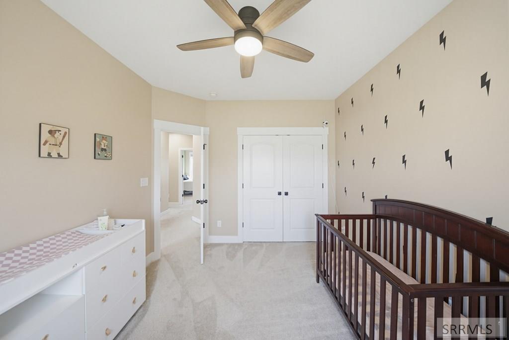 3930 East 144 North Rigby, ID 83442 - Photo 40 of 80