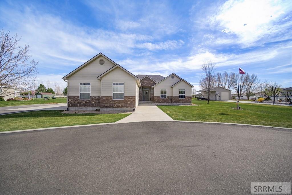 3930 East 144 North Rigby, ID 83442 - Photo 4 of 80