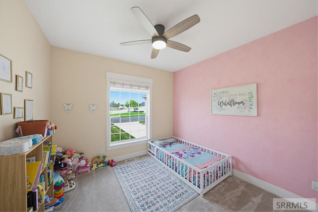 3930 East 144 North Rigby, ID 83442 - Photo 41 of 80