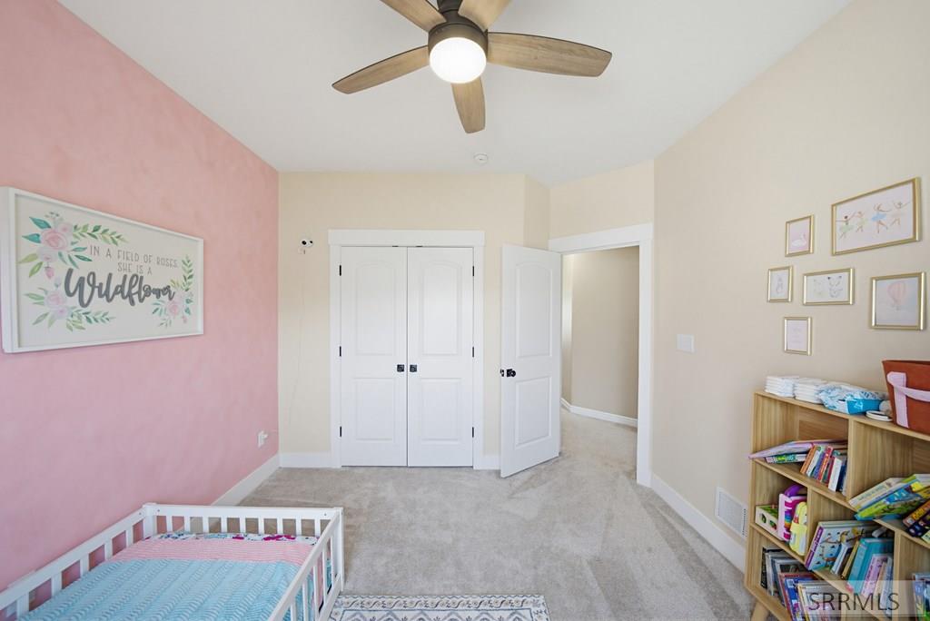 3930 East 144 North Rigby, ID 83442 - Photo 42 of 80