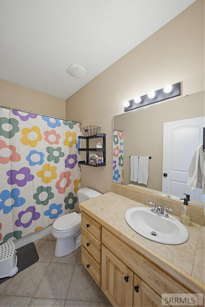 3930 East 144 North Rigby, ID 83442 - Photo 43 of 80