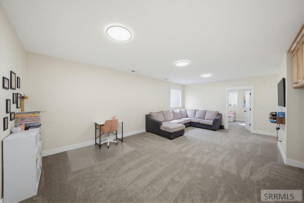 3930 East 144 North Rigby, ID 83442 - Photo 44 of 80