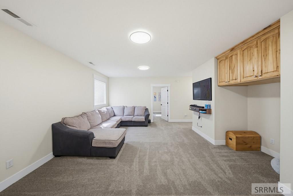 3930 East 144 North Rigby, ID 83442 - Photo 45 of 80