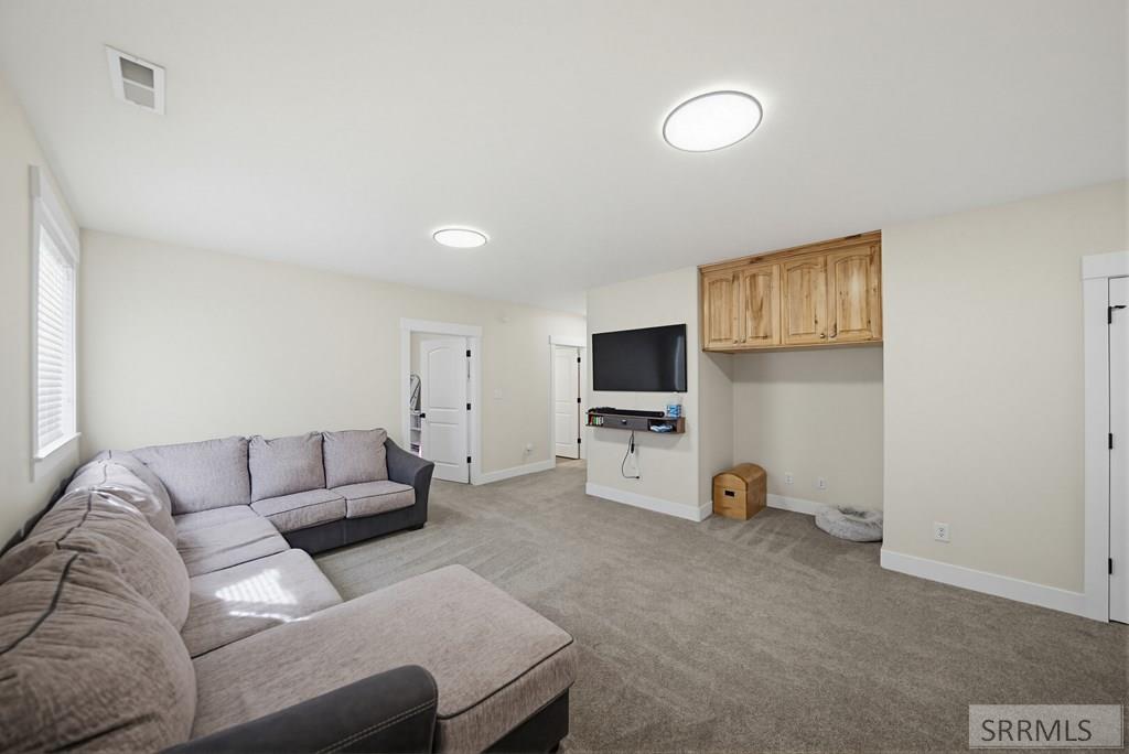 3930 East 144 North Rigby, ID 83442 - Photo 46 of 80