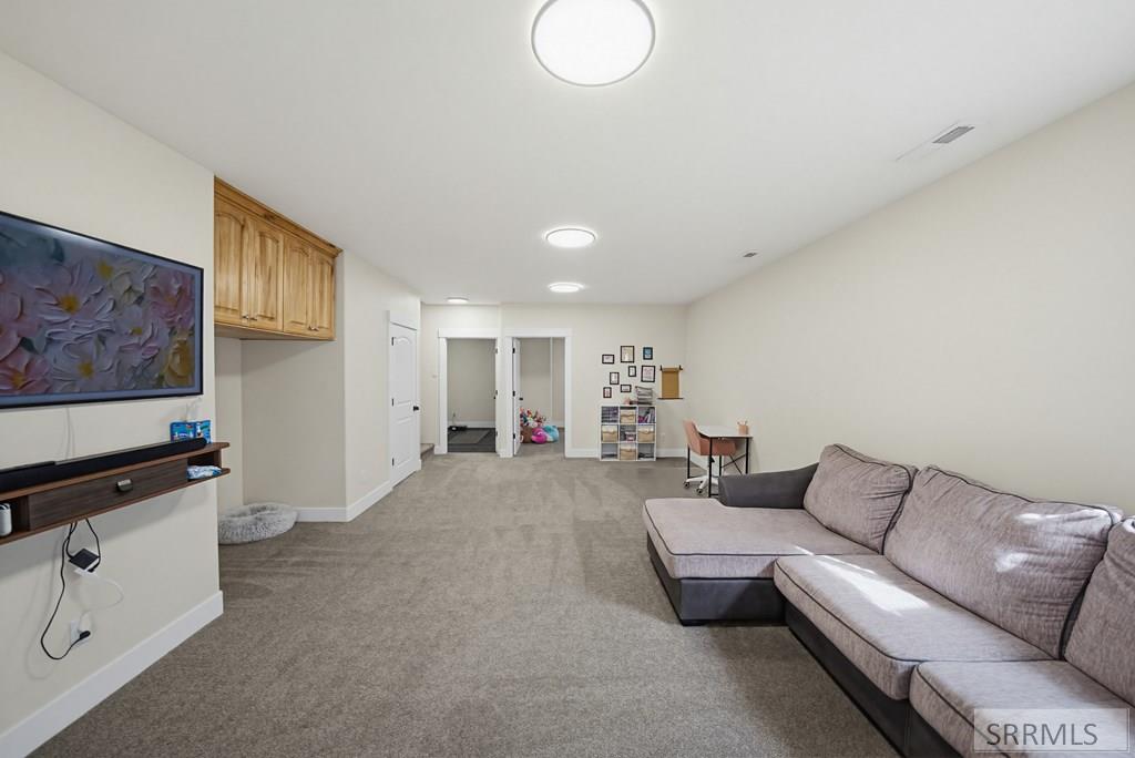 3930 East 144 North Rigby, ID 83442 - Photo 47 of 80